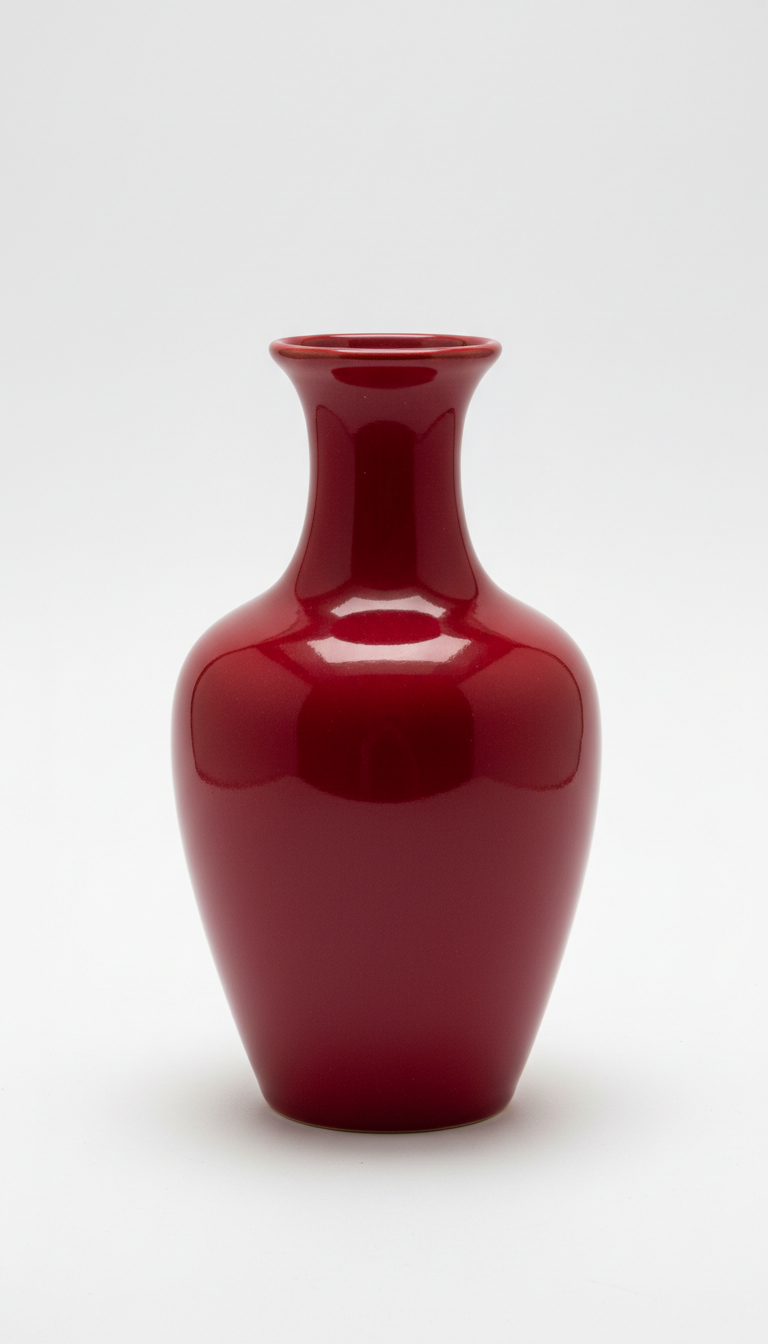 Example product
