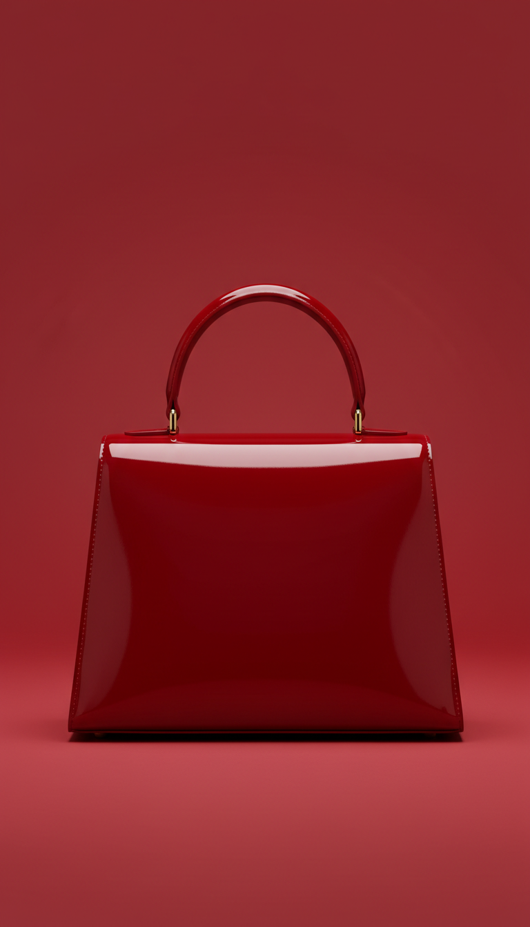 Example product